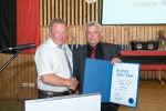 50 Jahre SCM - Ehrenabend_7