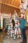 50 Jahre SCM - Ehrenabend_7