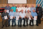 50 Jahre SCM - Ehrenabend_7