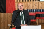 50 Jahre SCM - Ehrenabend_7