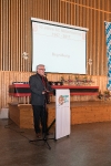 50 Jahre SCM - Ehrenabend_7