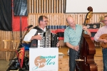 50 Jahre SCM - Ehrenabend_7