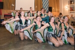 50 Jahre SCM - Ehrenabend_7