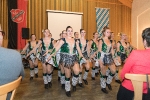 50 Jahre SCM - Ehrenabend_8