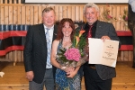 50 Jahre SCM - Ehrenabend_8
