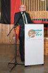 50 Jahre SCM - Ehrenabend_8