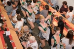 50 Jahre SCM - Ehrenabend_8