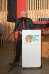 50 Jahre SCM - Ehrenabend_8