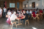 50 Jahre SCM - Ehrenabend_8
