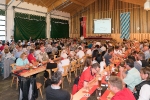 50 Jahre SCM - Ehrenabend_8