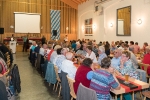 50 Jahre SCM - Ehrenabend_8