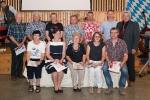 50 Jahre SCM - Ehrenabend_8