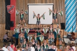 50 Jahre SCM - Ehrenabend_8