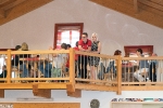 50 Jahre SCM - Ehrenabend_9