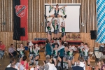 50 Jahre SCM - Ehrenabend_9