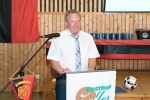 50 Jahre SCM - Ehrenabend_9