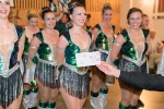 50 Jahre SCM - Ehrenabend_9
