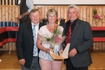 50 Jahre SCM - Ehrenabend_9