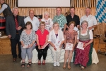 50 Jahre SCM - Ehrenabend_9