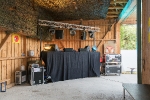 Half Century Party_4