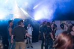 Half Century Party_61
