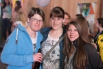 Half Century Party_62