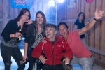 Half Century Party_63