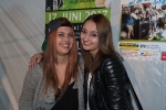 Half Century Party_66
