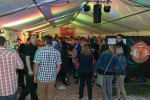 Half Century Party_67