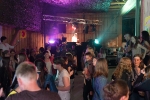 Half Century Party_68