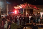 Half Century Party_69
