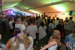 Half Century Party_71