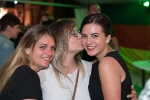 Half Century Party_74