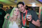 Half Century Party_75