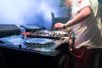 50 Jahre SCM Half Century Party