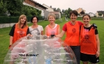 Bubble Soccer Turneier des SC Mitterfecking_10