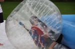 Bubble Soccer Turneier des SC Mitterfecking_13