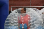 Bubble Soccer Turneier des SC Mitterfecking_14