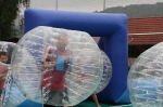Bubble Soccer Turneier des SC Mitterfecking_21