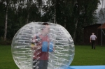 Bubble Soccer Turneier des SC Mitterfecking_26
