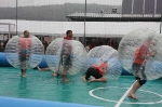 Bubble Soccer Turneier des SC Mitterfecking_32