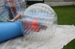 Bubble Soccer Turneier des SC Mitterfecking_33