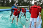 Bubble Soccer Turneier des SC Mitterfecking_35