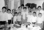 Geschichte des SCM_10