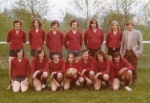 Geschichte des SCM_11