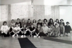 Geschichte des SCM_12