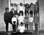 Geschichte des SCM_13