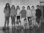 Geschichte des SCM_14