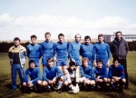 Geschichte des SCM_19