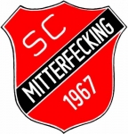 Geschichte des SCM_1